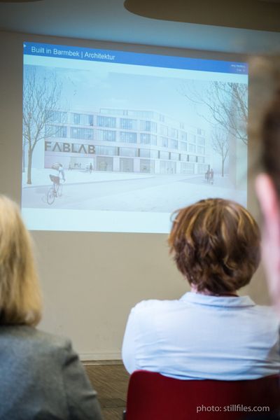 160629_HAM_steg_build_in_barmbek_basch_dmzio_03208