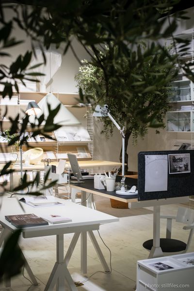 1610_CNG_orgatec16_dmzio_3006