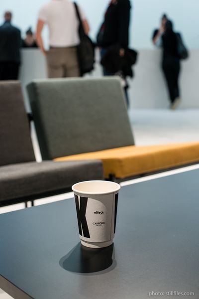 1610_CNG_orgatec16_dmzio_3059