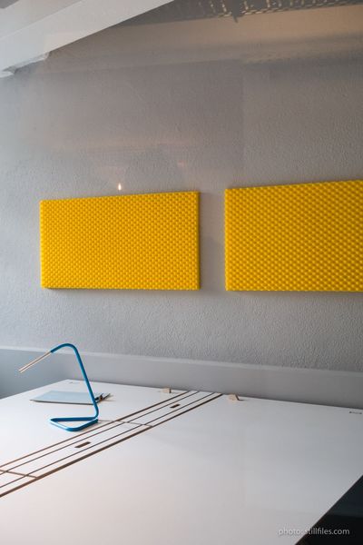 1705_HAM_coworkingdayhh_dmzio_02826