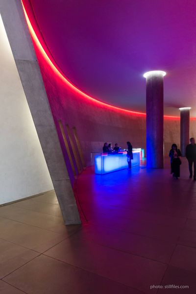 1904_HAM_milandesignweek_dmzio_09512