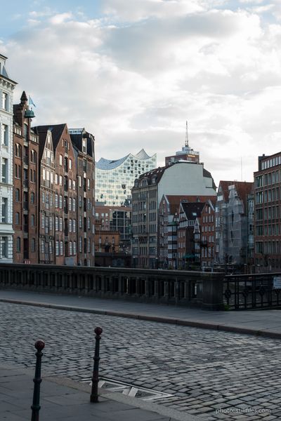 1609_HAM_040x040_dmzio_1535