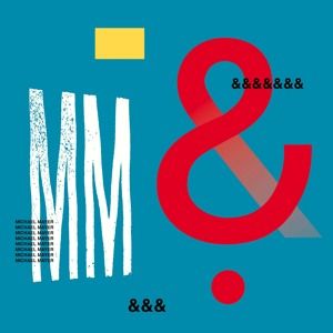 !K7 Records - Michael Mayer & Barnt - Und Da Stehen Fremde Menschen