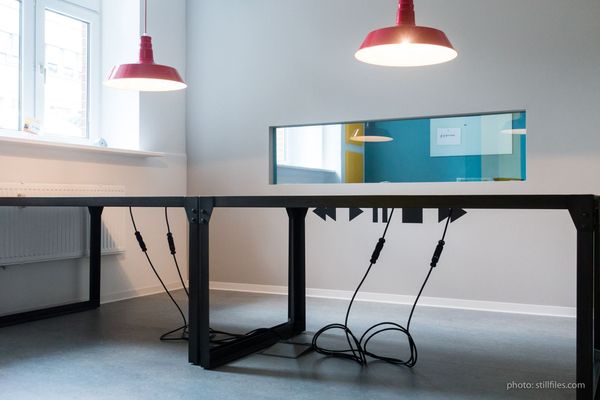 1705_HAM_coworkingdayhh_dmzio_02818