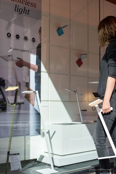 1608_HAM_nimbus_prediger_1499