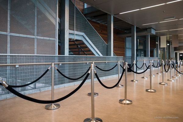 1710_EIN_dutchdesignweek_2017_dmzio_07895