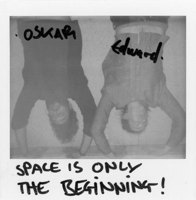 ▶ BIS Radio Show #750 with Oskar Offermann & Edward in BIS Radio Show #750 with Oskar Offermann &…