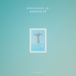mobilee records - Rodriguez Jr. - Radian