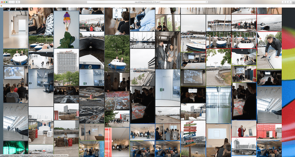 new.stillfiles.com/040x040_2018_part1