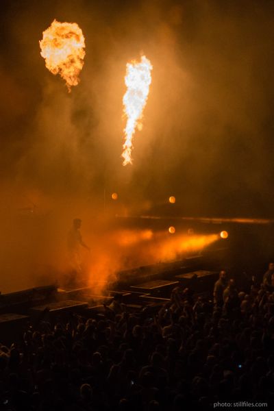 1711_HAM_marteria_08860