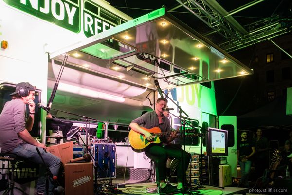 1809_HAM_rbf18_dmzio_04796