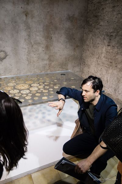 1704_MXP_milandesignweek_s_dmzio_01171