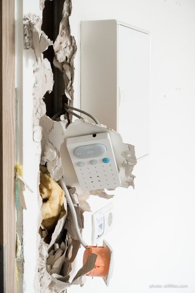 1607_HAM_betahaus_hamburg_hack_day_dmzio_03611