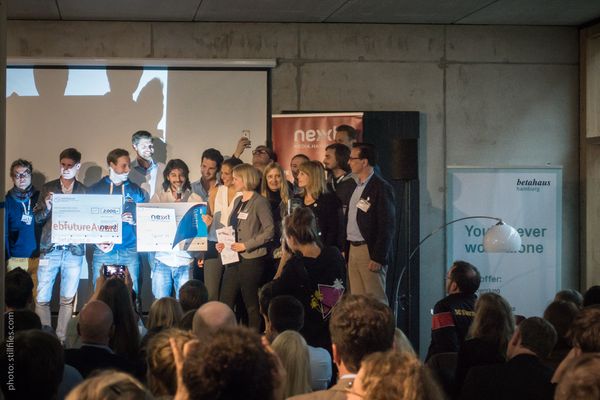 1505_HAM_betahausHH_webfutureaward_02588