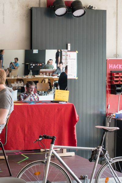 1607_HAM_betahaus_hamburg_hack_day_dmzio_03704-2
