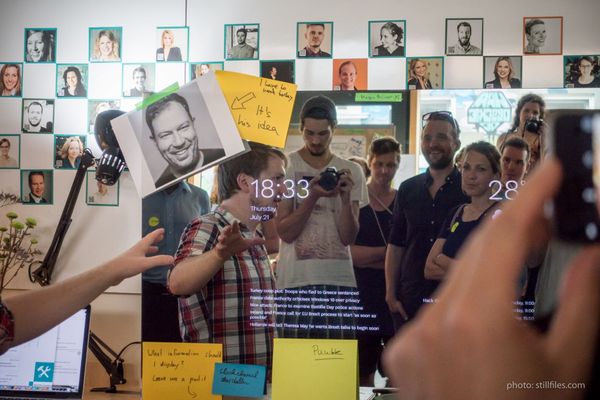 1607_HAM_betahaus_hamburg_hack_day_dmzio_03784