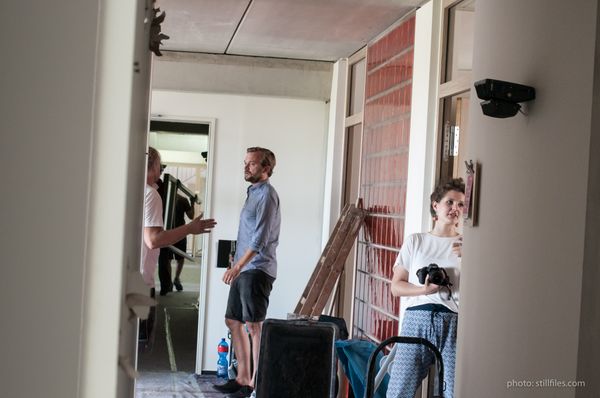 1607_HAM_betahaus_hamburg_hack_day_dmzio_2703