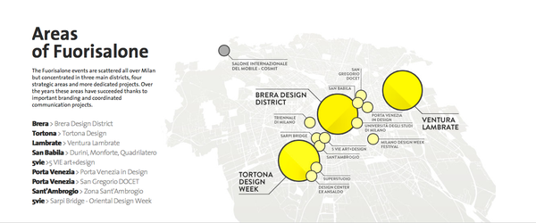 FUORISALONE_2016