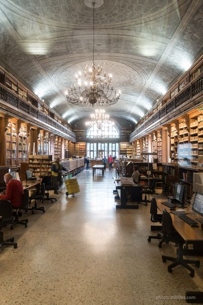 1704_MXP_milandesignweek_s_dmzio_01216