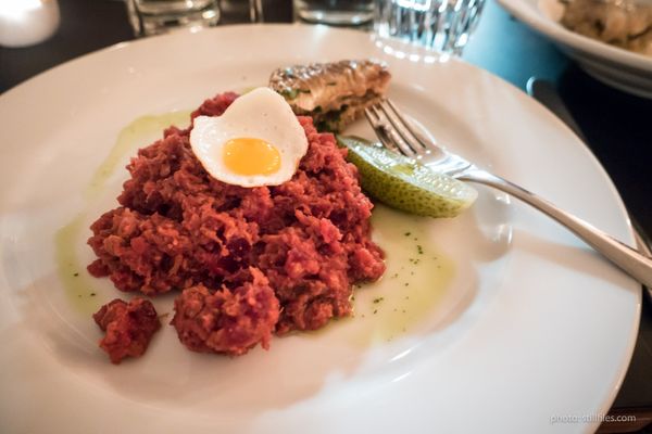 1609_HAM_040x040_dmzio_05728