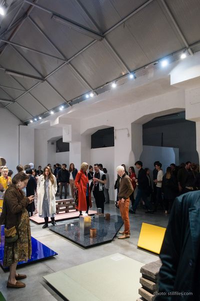 1704_MXP_milandesignweek_s_dmzio_01250