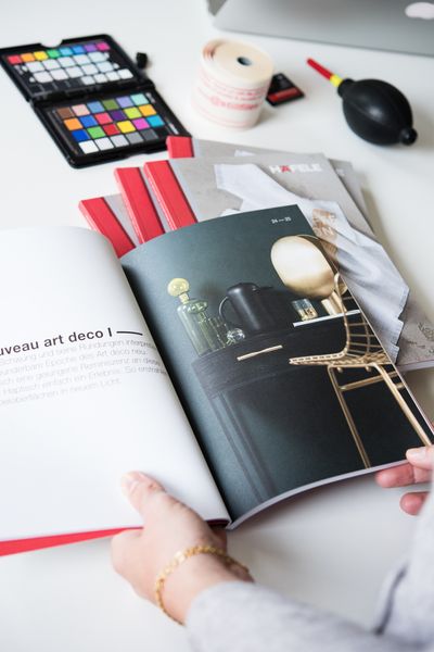 1905_HAM_haefele_makingof_2059