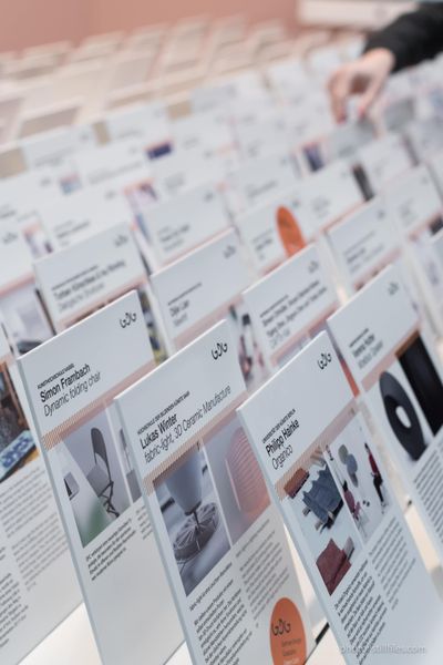 2001_CGN_imm_cologne_2020_dmzio_6471