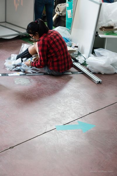 1704_MXP_milandesignweek_s_dmzio_01518