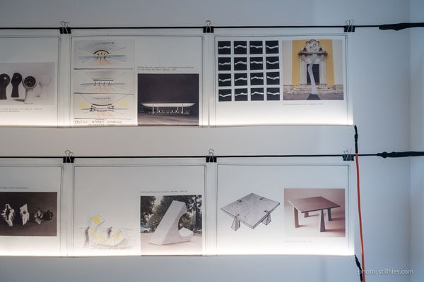 1704_MXP_milandesignweek_s_dmzio_01077