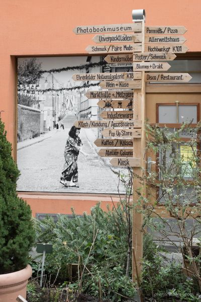 2001_CGN_imm_cologne_2020_dmzio_6555