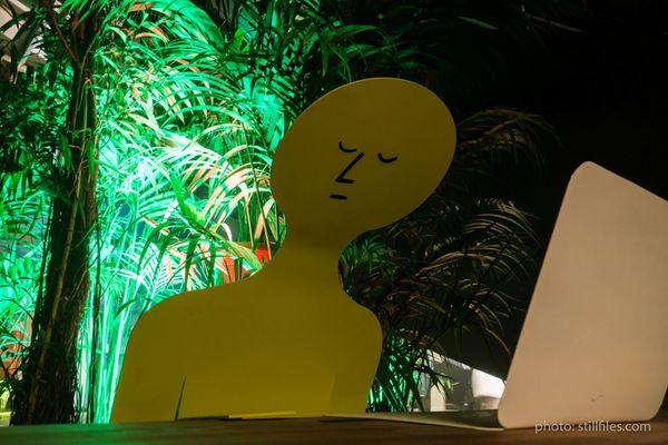 1610_BRU_kortrijk16_dmzio_07357