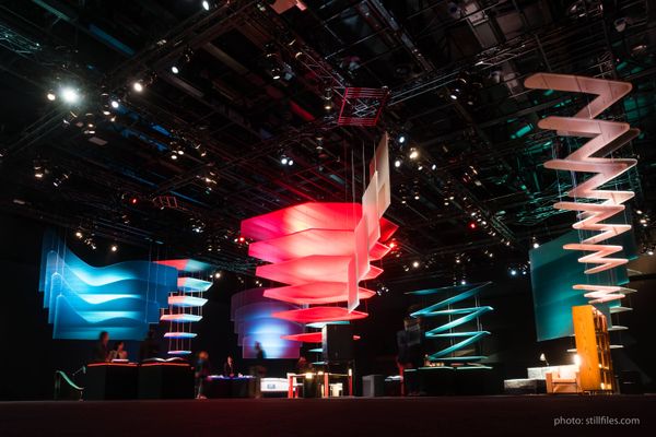 1904_HAM_milandesignweek_dmzio_09502