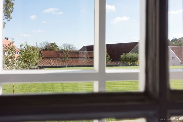 1710_HAJ_hall_art_foundation_derneburg_dmzio_30