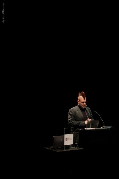 1602_HAM_kampnagel_buceriuslab_day_02_dmzio_01