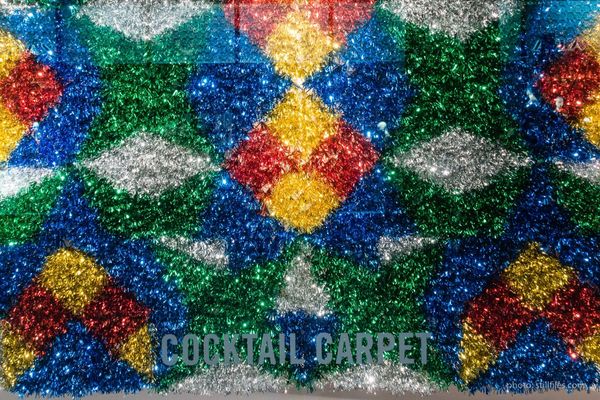 1710_EIN_dutchdesignweek_2017_dmzio_07891