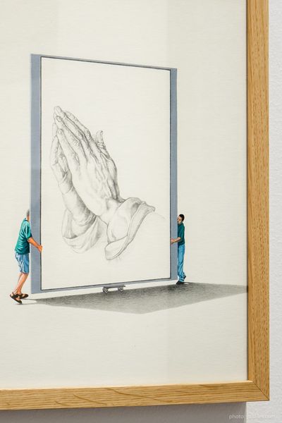 181114_HAM_aaf_dmzio_1003-3