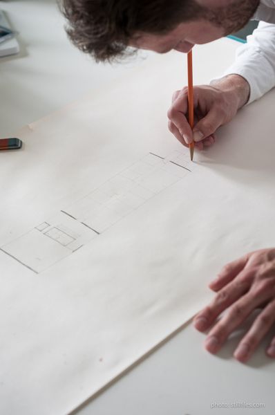 1607_HAM_betahaus_hamburg_hack_day_dmzio_2354