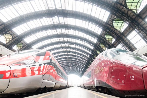 1904_HAM_milandesignweek_dmzio_09645