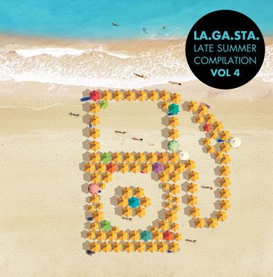 La.Ga.Sta. - Hidden Fees - So What