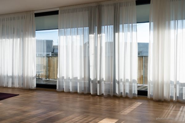 1701_CGN_imm_dmzio_09790