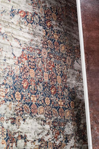 2001_CGN_imm_cologne_2020_dmzio_6453