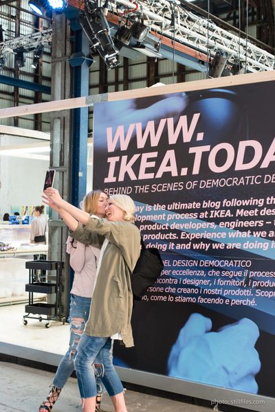 1704_MXP_milandesignweek_n_dmzio_0504