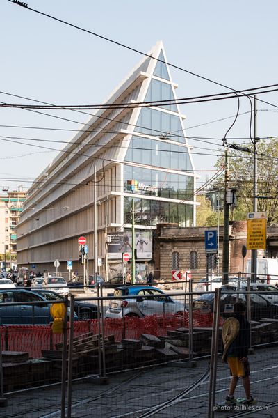 1704_MXP_milandesignweek_n_dmzio_1002