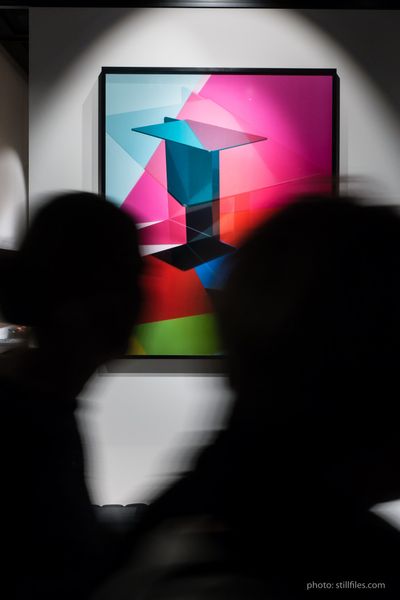 1701_CGN_imm_dmzio_09549