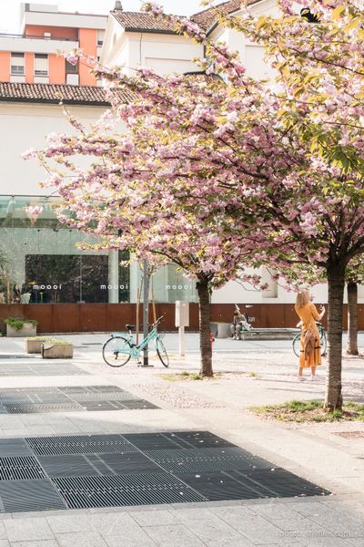 1904_HAM_milandesignweek_dmzio_09178