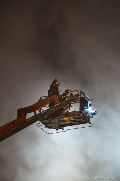 1712_HAM_feuer_barmbek_051