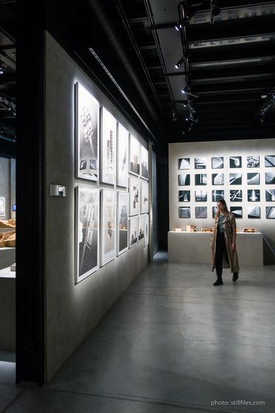 1904_HAM_milandesignweek_dmzio_09416