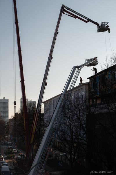 1712_HAM_feuer_barmbek_155