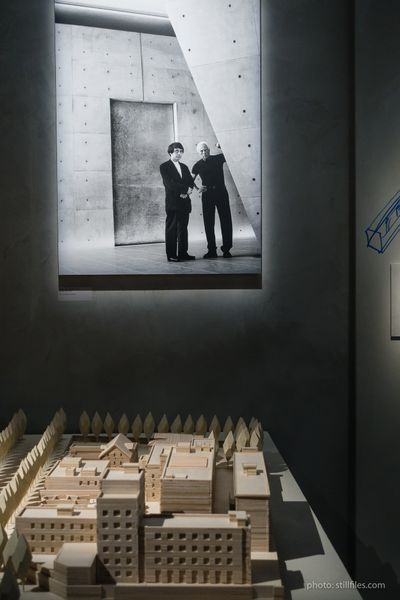 1904_HAM_milandesignweek_dmzio_09460