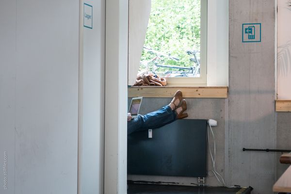 1605_HAM_bucerius_lab_lunch_01_02562